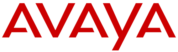 Avaya - Akeva Technologies customer for cybersecurity services
