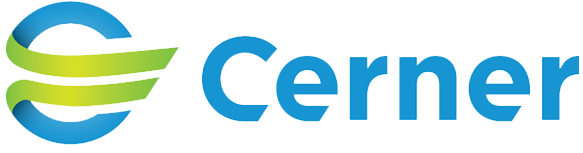 Cerner - Akeva Technologies customer for AI governance