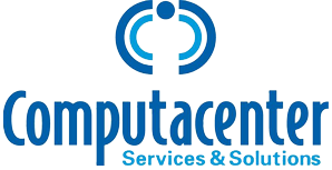 Computacenter - Akeva Technologies client for security services