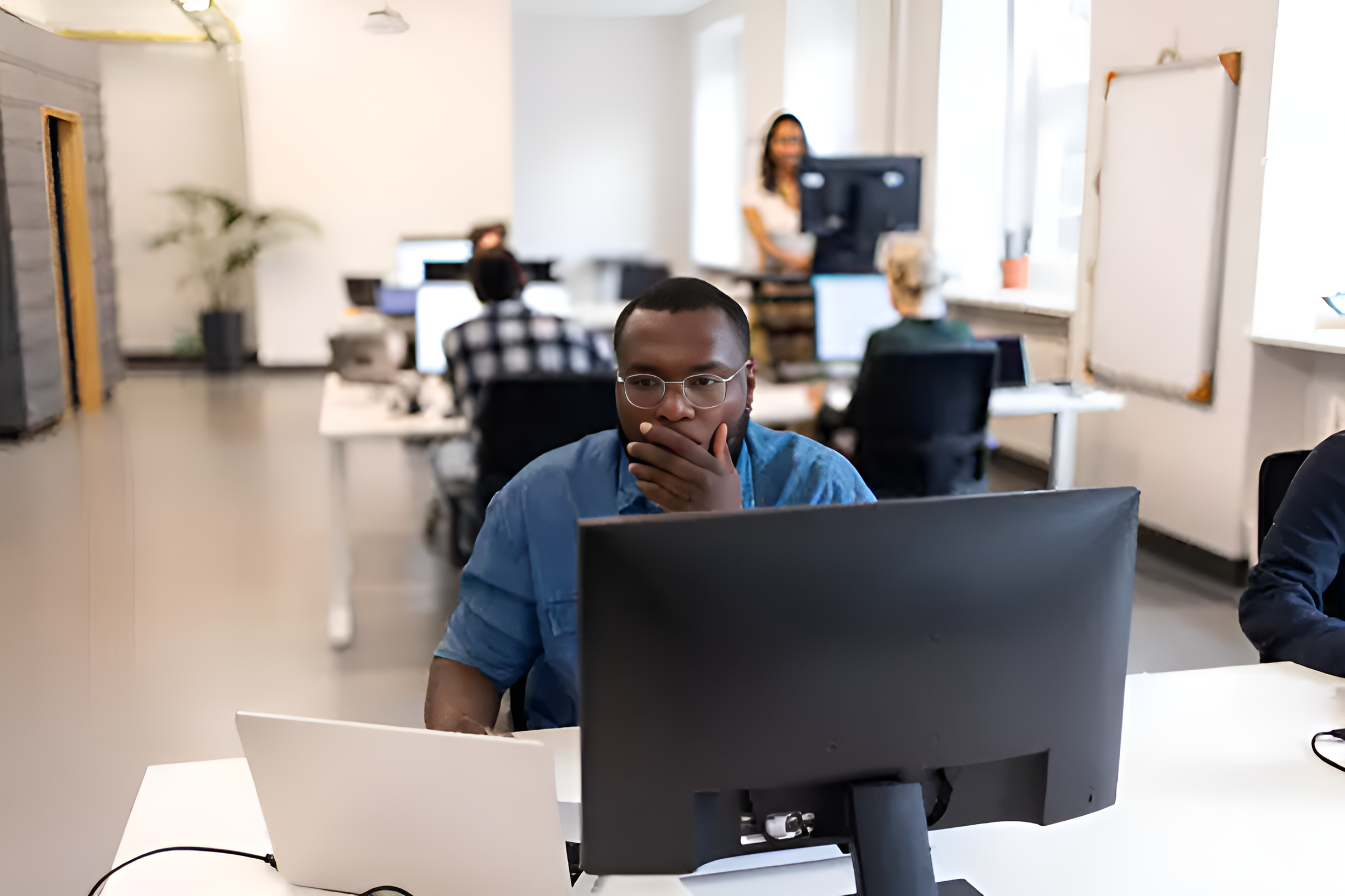 ISO 42001 AI Governance Services - Artificial intelligence management system implementation and ethics framework