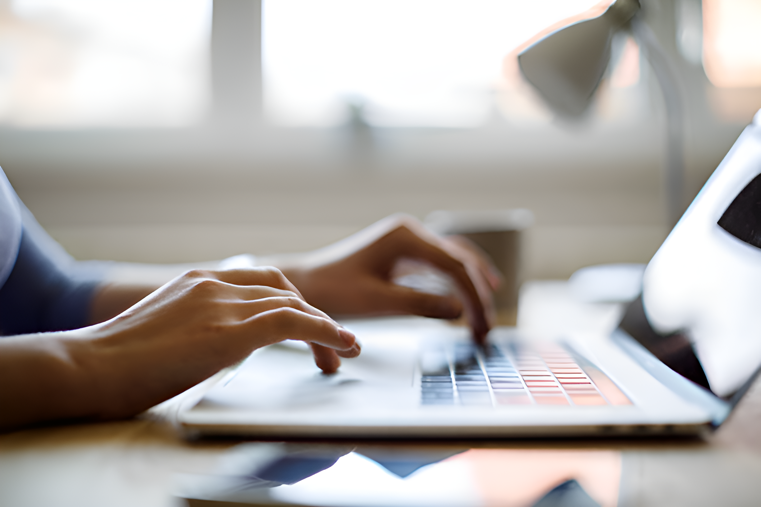 Management Systems Integration - Unified approach to cybersecurity and AI governance compliance