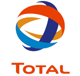 TotalEnergies - Akeva Technologies customer for compliance solutions