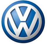 Volkswagen - Akeva Technologies client for ISO compliance